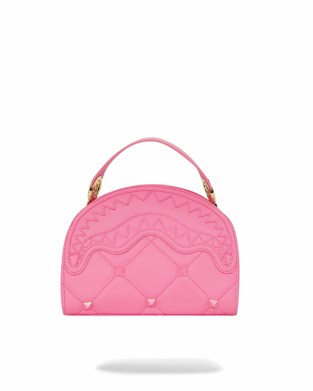 SORBET STUNNA HANDBAG | Sprayground Discounted