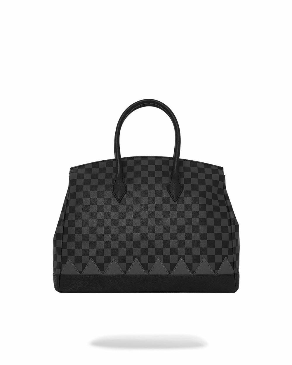 RACEWAY SHADOW PHANTOM PALACE HANDBAG | Sprayground Hot Deal