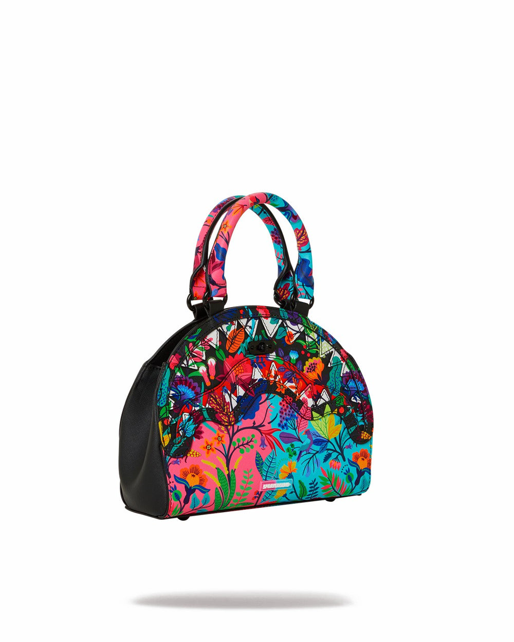 AVANT GARDEN HANDBAG | Sprayground Limited Offer