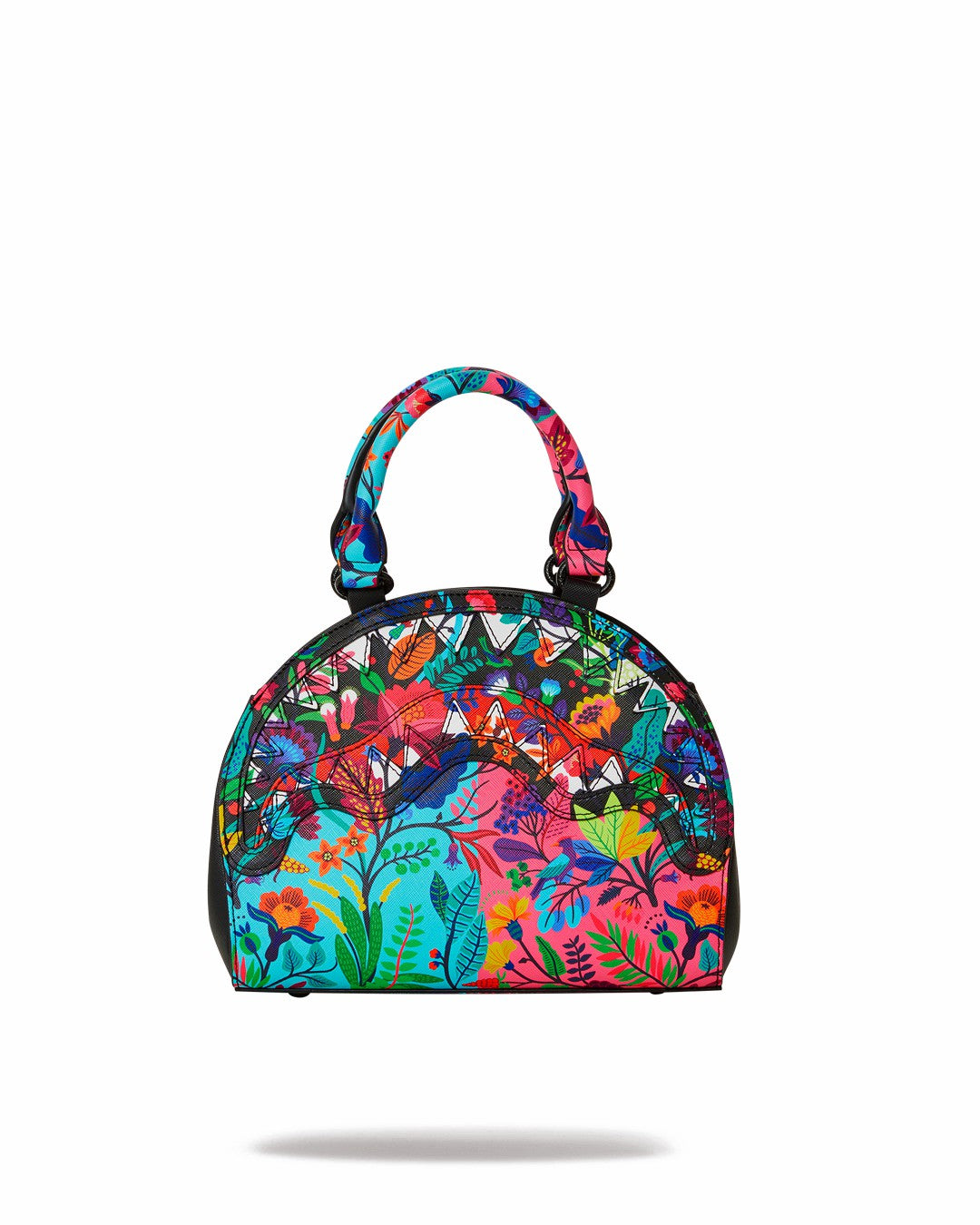 AVANT GARDEN HANDBAG | Sprayground Limited Offer