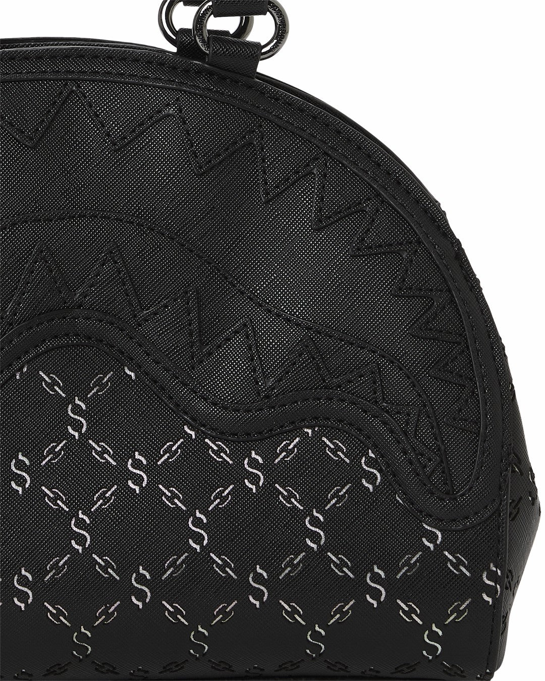 PRI$M SUPERJET SHARK HANDBAG | Sprayground Sale