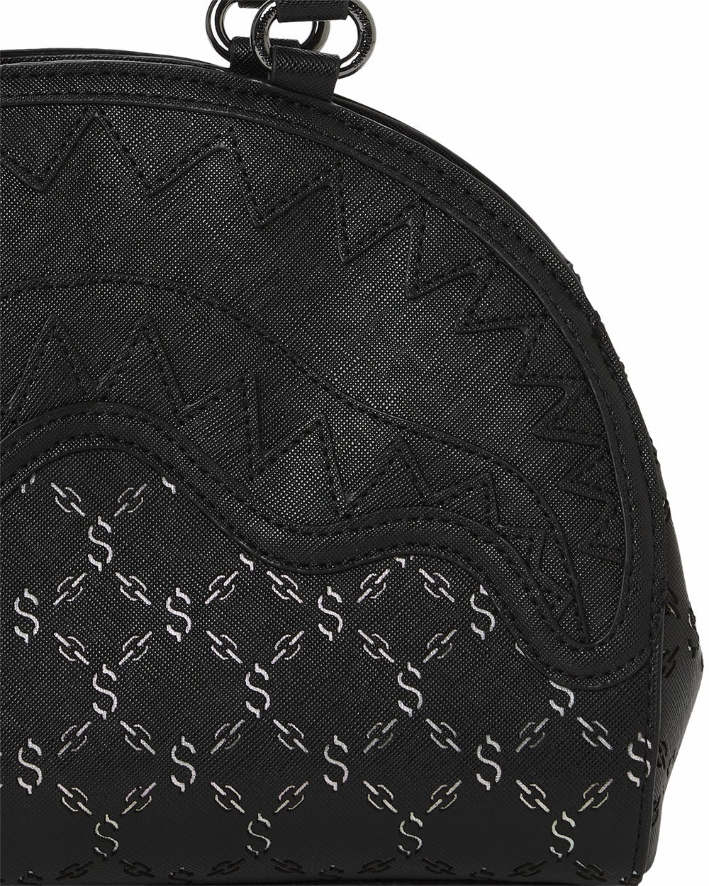 PRI$M SUPERJET SHARK HANDBAG | Sprayground Sale