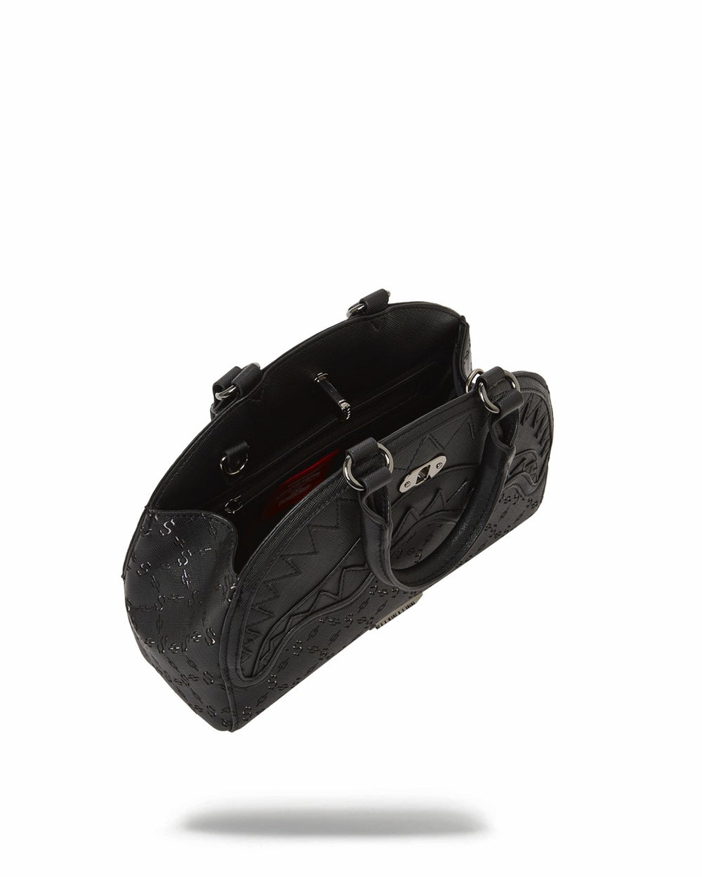 PRI$M SUPERJET SHARK HANDBAG | Sprayground Sale