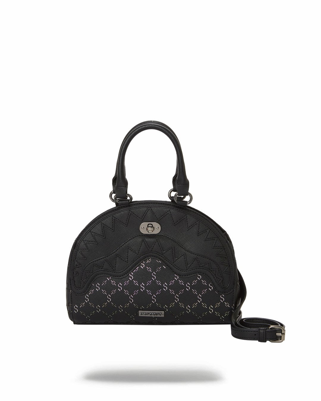 PRI$M SUPERJET SHARK HANDBAG | Sprayground Sale
