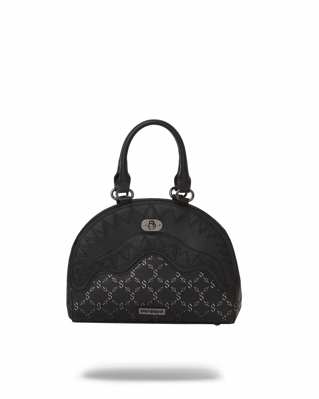 PRI$M SUPERJET SHARK HANDBAG | Sprayground Sale