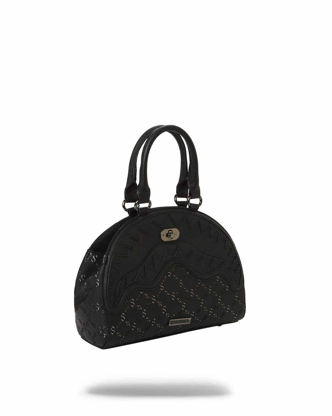 PRI$M SUPERJET SHARK HANDBAG | Sprayground Sale