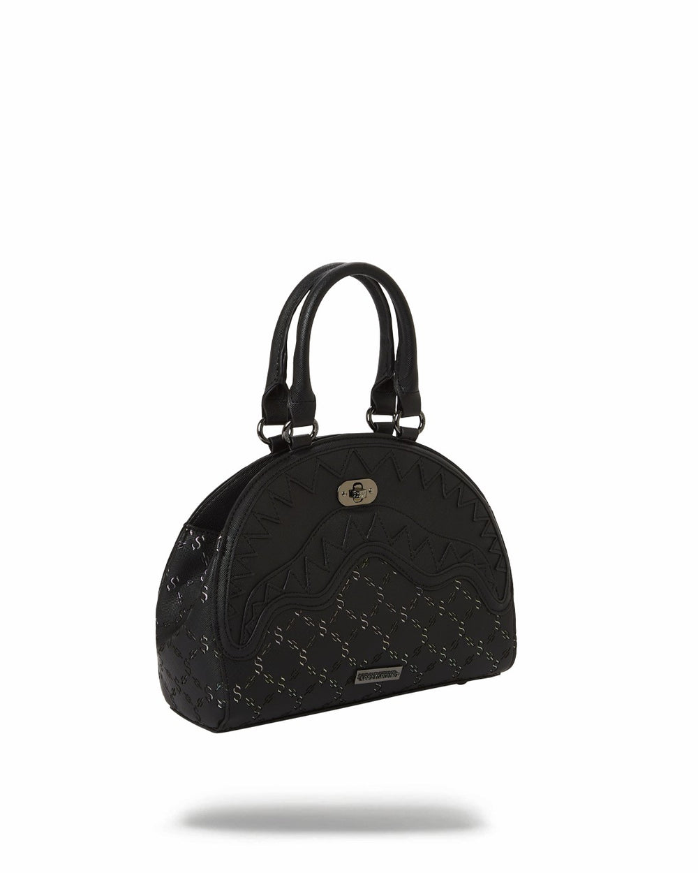 PRI$M SUPERJET SHARK HANDBAG | Sprayground Sale