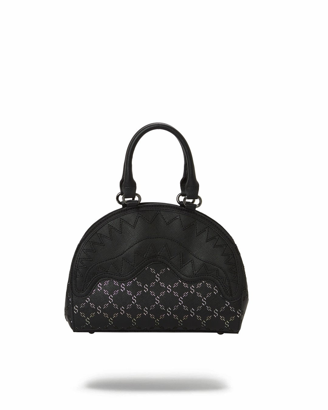 PRI$M SUPERJET SHARK HANDBAG | Sprayground Sale