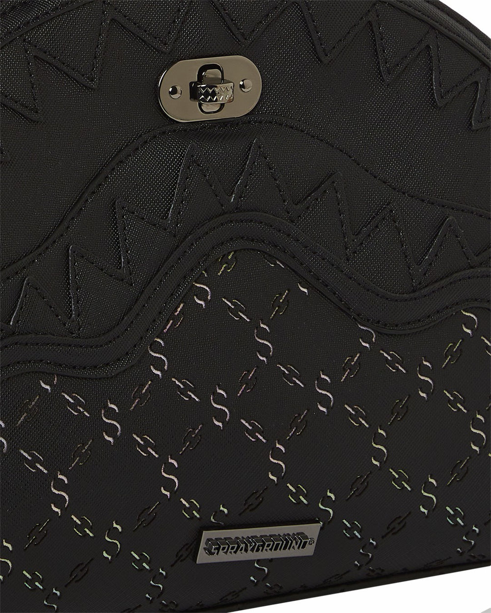 PRI$M SUPERJET SHARK HANDBAG | Sprayground Sale