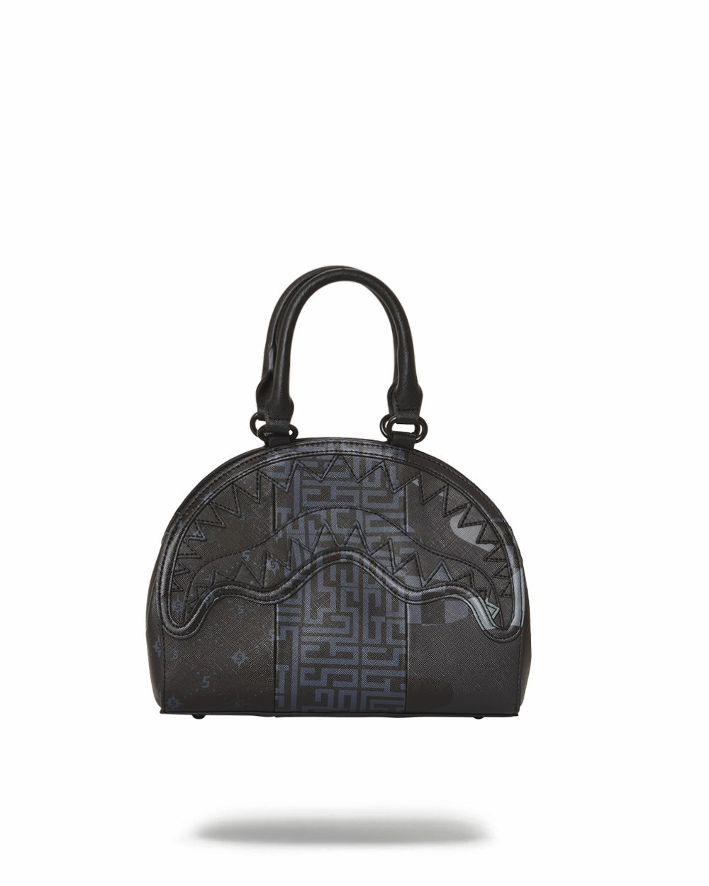 3AM THE TRILOGY HANDBAG | Sprayground Outlets