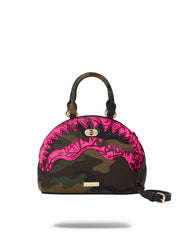 DROP ZONE HANDBAG | Sprayground Value Deal