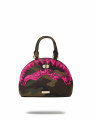 DROP ZONE HANDBAG | Sprayground Value Deal