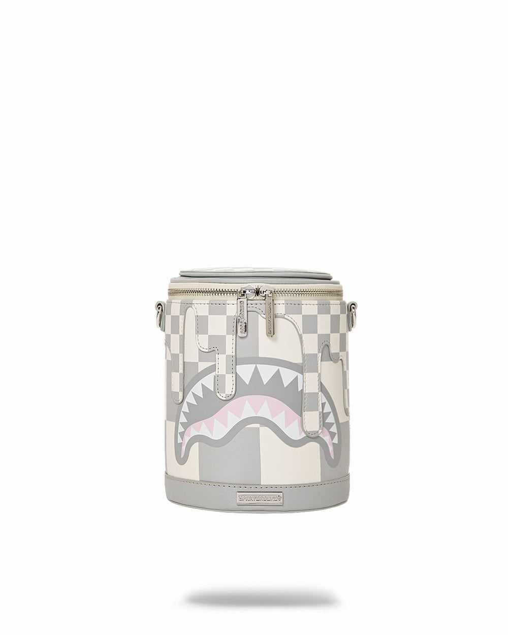 XTC LA PALAIS PAINTBUCKET BAG | Sprayground Exclusive Deal