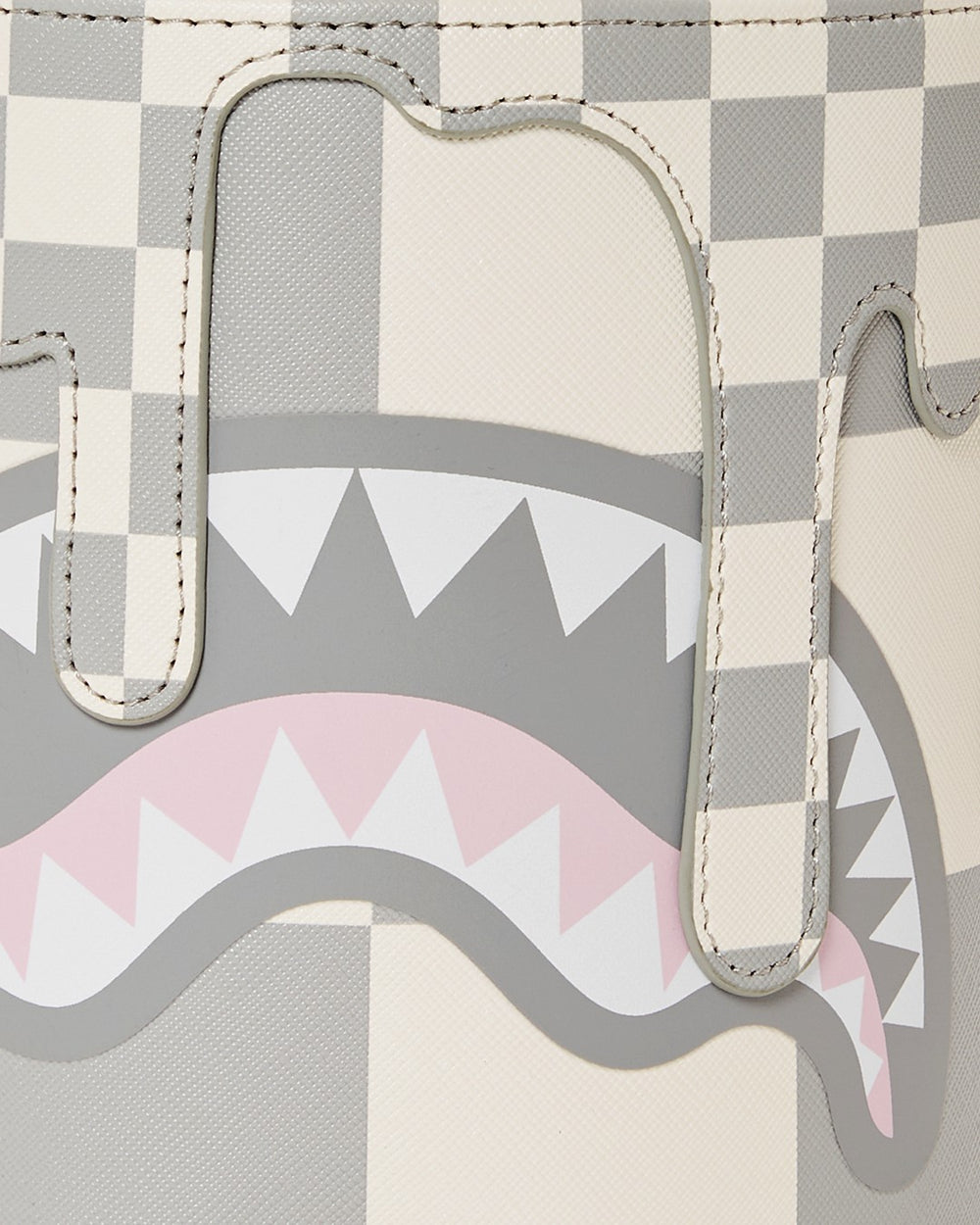 XTC LA PALAIS PAINTBUCKET BAG | Sprayground Exclusive Deal