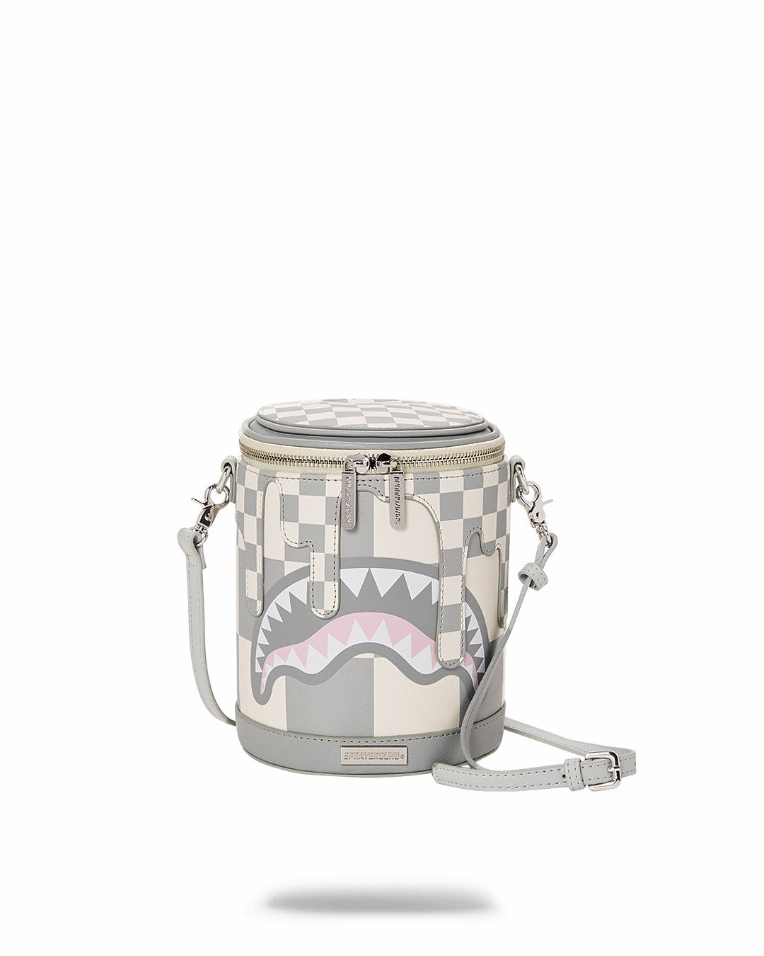 XTC LA PALAIS PAINTBUCKET BAG | Sprayground Exclusive Deal