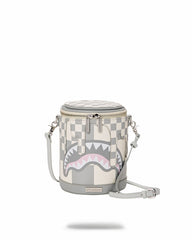 XTC LA PALAIS PAINTBUCKET BAG | Sprayground Exclusive Deal