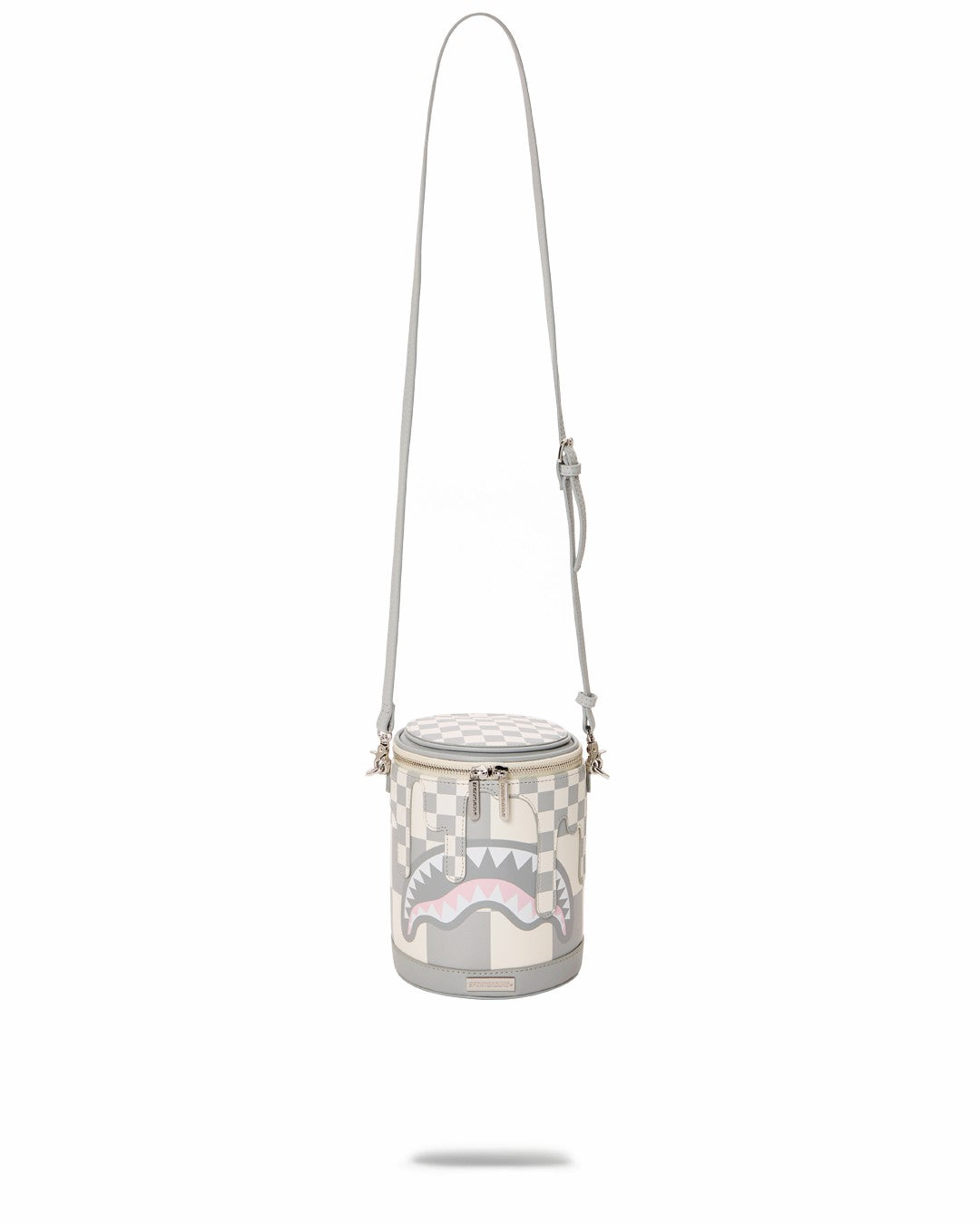 XTC LA PALAIS PAINTBUCKET BAG | Sprayground Exclusive Deal