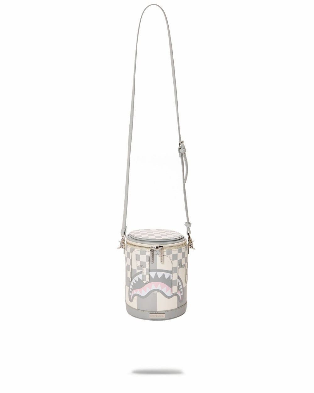 XTC LA PALAIS PAINTBUCKET BAG | Sprayground Exclusive Deal