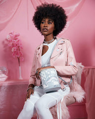 XTC LA PALAIS PAINTBUCKET BAG | Sprayground Exclusive Deal