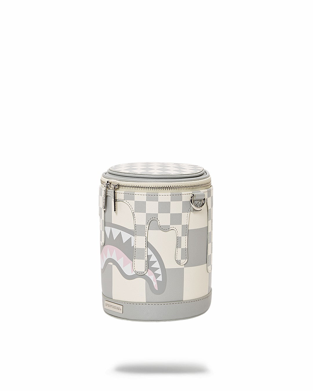 XTC LA PALAIS PAINTBUCKET BAG | Sprayground Exclusive Deal