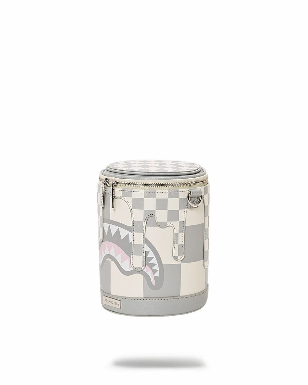 XTC LA PALAIS PAINTBUCKET BAG | Sprayground Exclusive Deal
