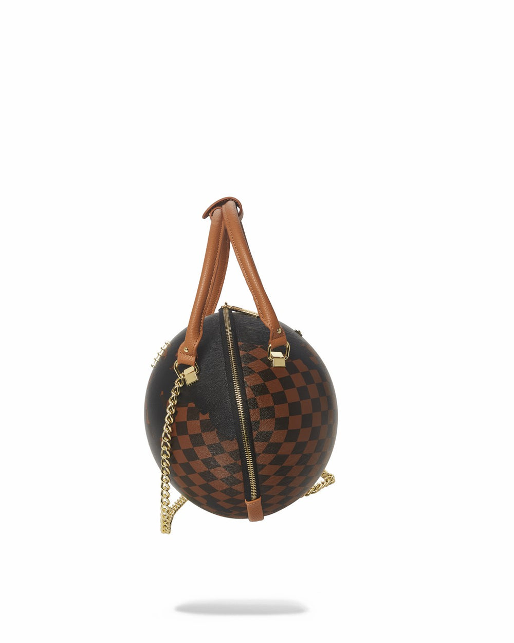 A.i.5 GLOBAL GLOBE BAG | Sprayground Limited Offer