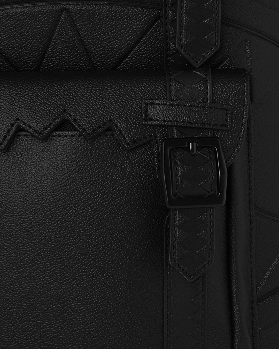 GOLD BRICK DRIP HILLS BACKPACK | Sprayground Outlets