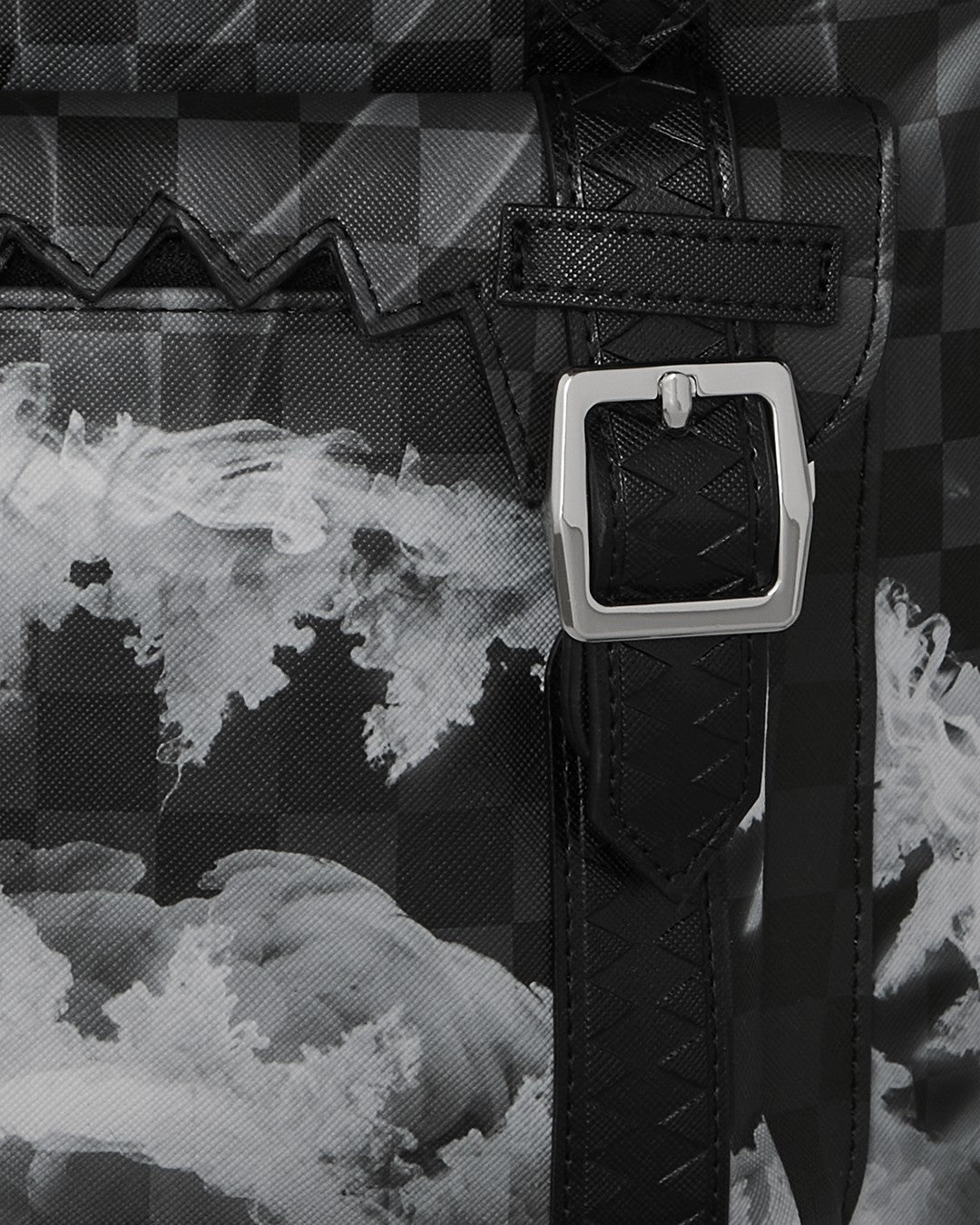 DAYDREAM HILLS BACKPACK | Sprayground Savings