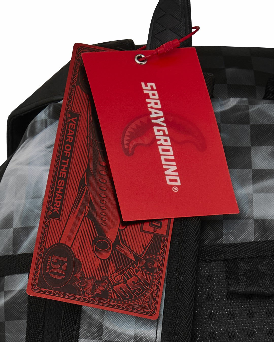 DAYDREAM HILLS BACKPACK | Sprayground Savings