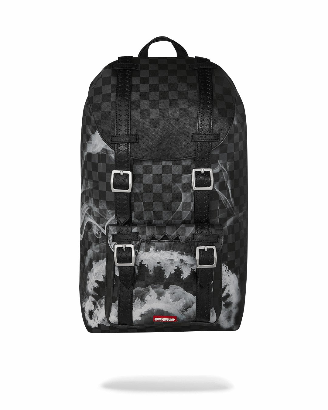 DAYDREAM HILLS BACKPACK | Sprayground Savings
