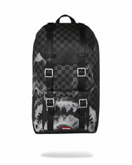 DAYDREAM HILLS BACKPACK | Sprayground Savings