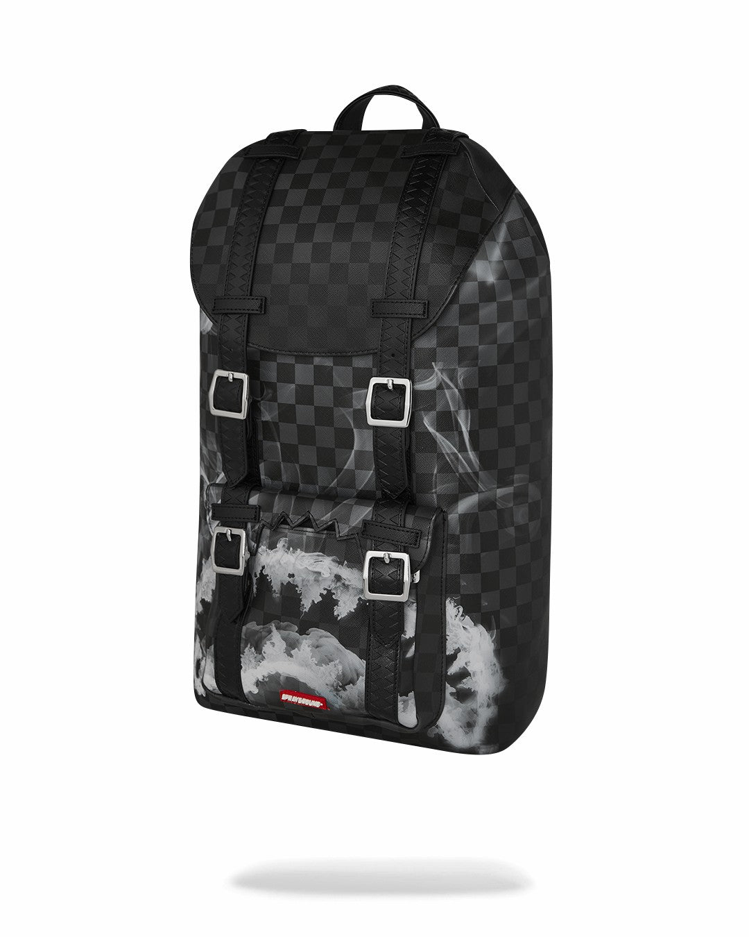 DAYDREAM HILLS BACKPACK | Sprayground Savings