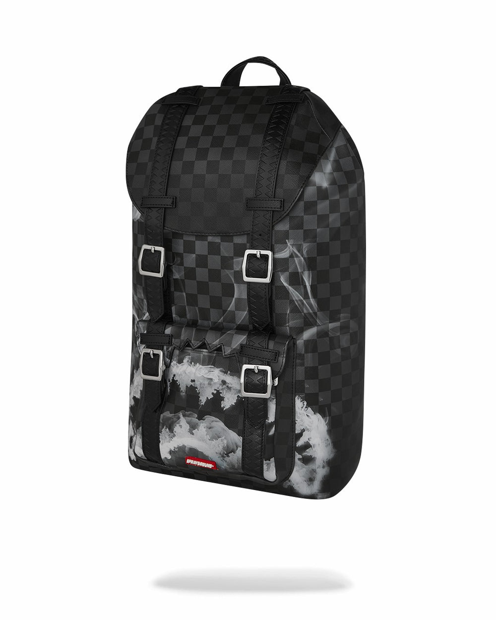 DAYDREAM HILLS BACKPACK | Sprayground Savings