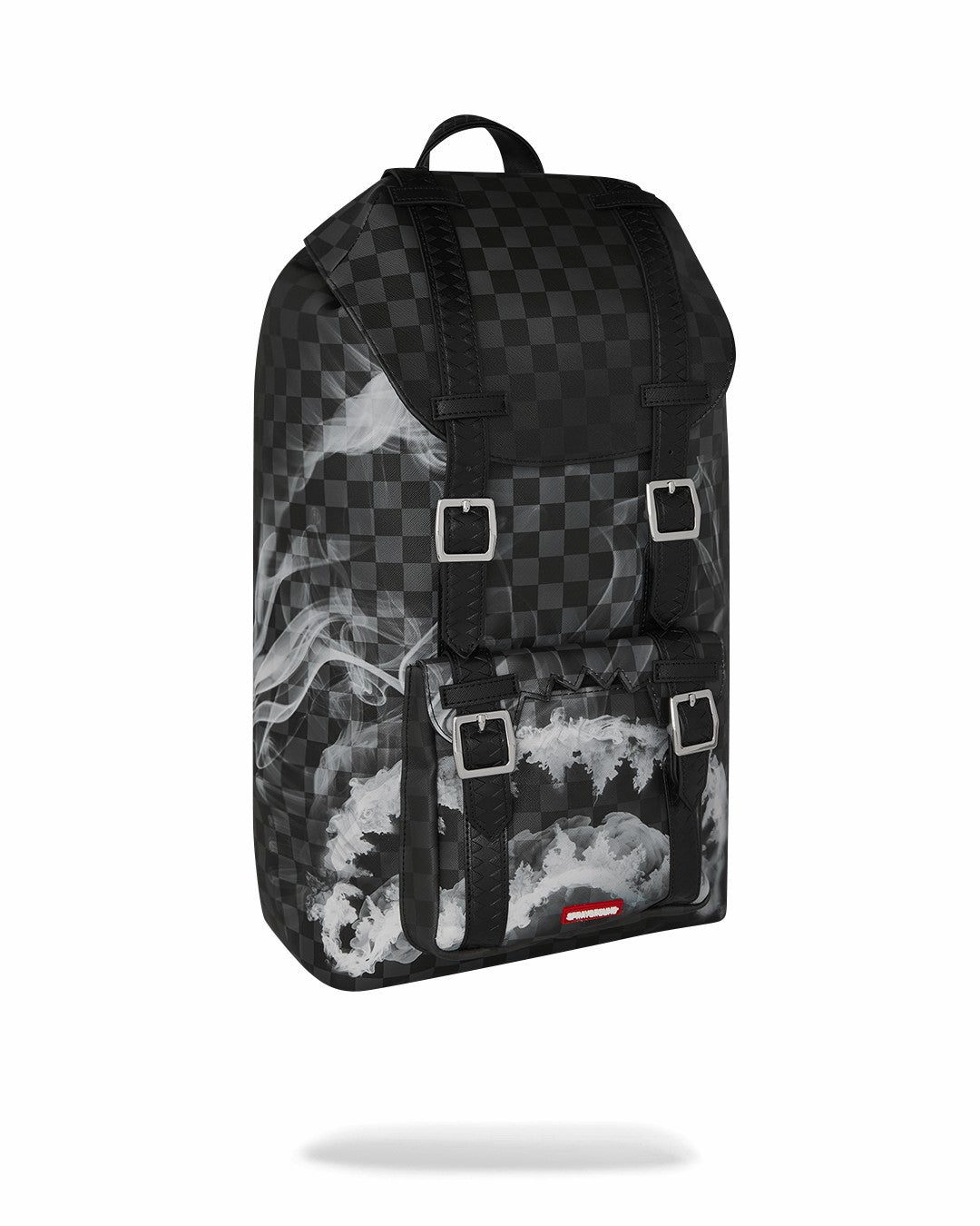 DAYDREAM HILLS BACKPACK | Sprayground Savings