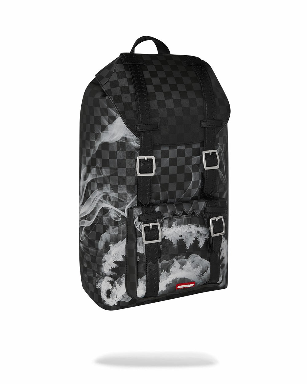 DAYDREAM HILLS BACKPACK | Sprayground Savings