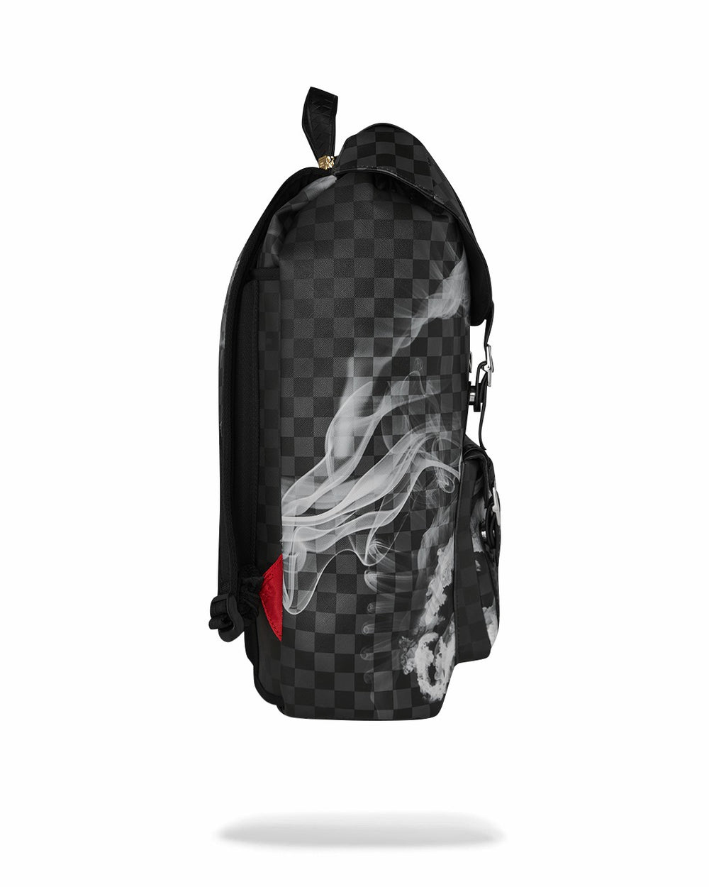 DAYDREAM HILLS BACKPACK | Sprayground Savings