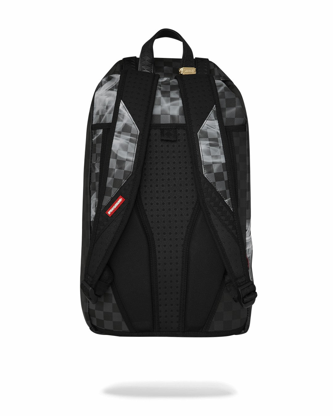 DAYDREAM HILLS BACKPACK | Sprayground Savings