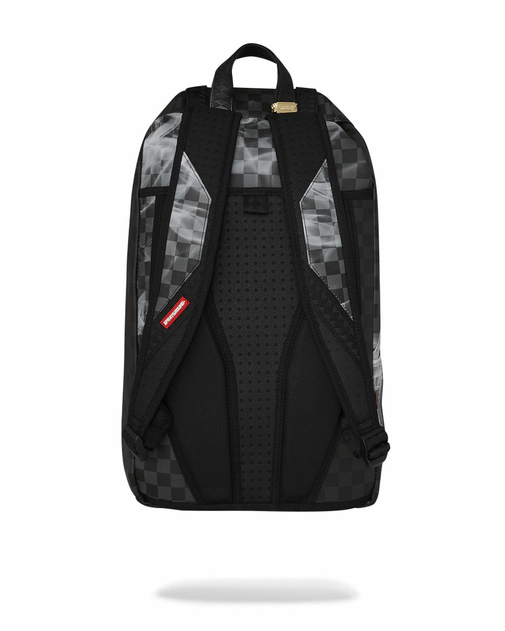 DAYDREAM HILLS BACKPACK | Sprayground Savings