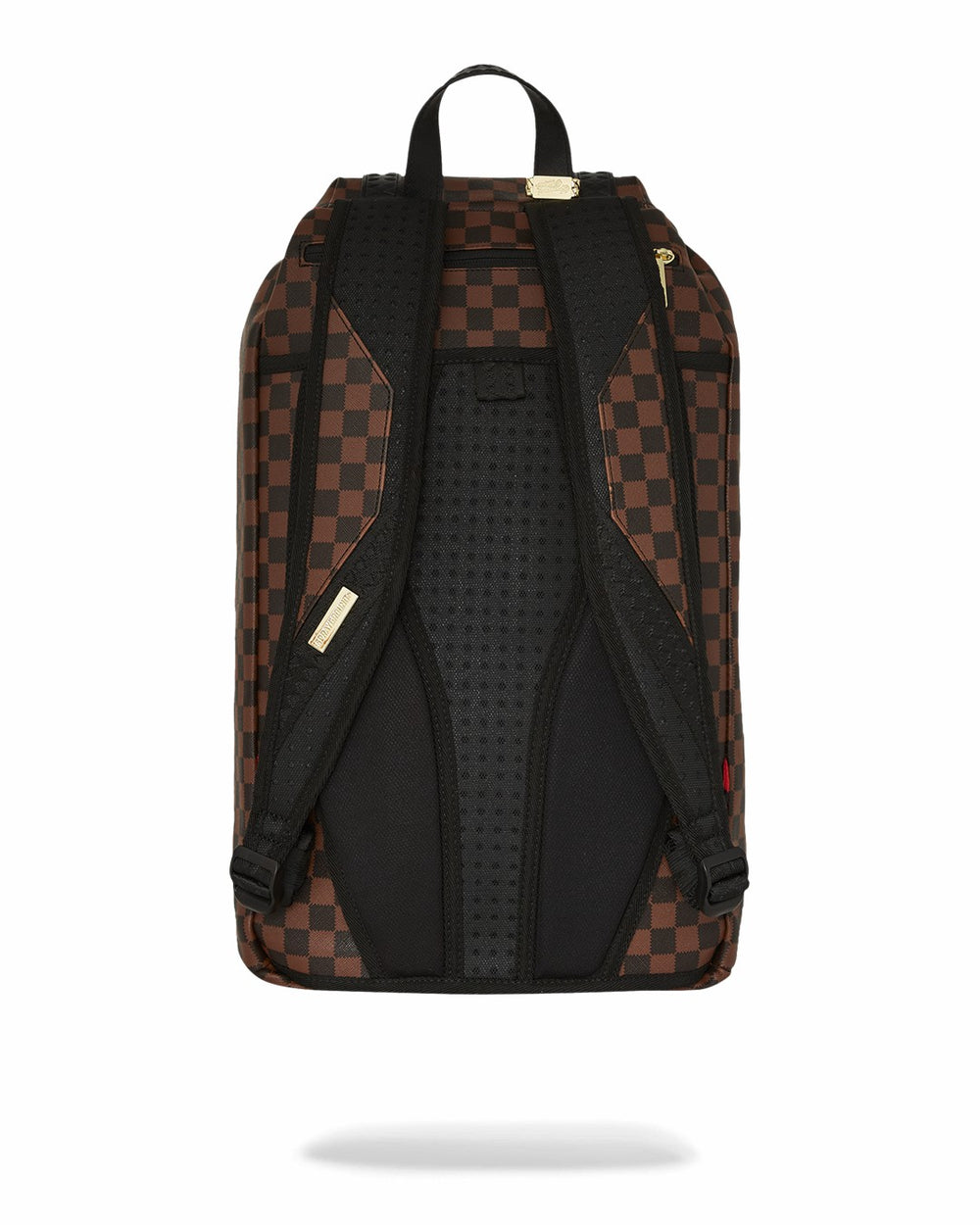 SAWTOOTH SHARKS IN PARIS HILLS BACKPACK | Sprayground Discounted