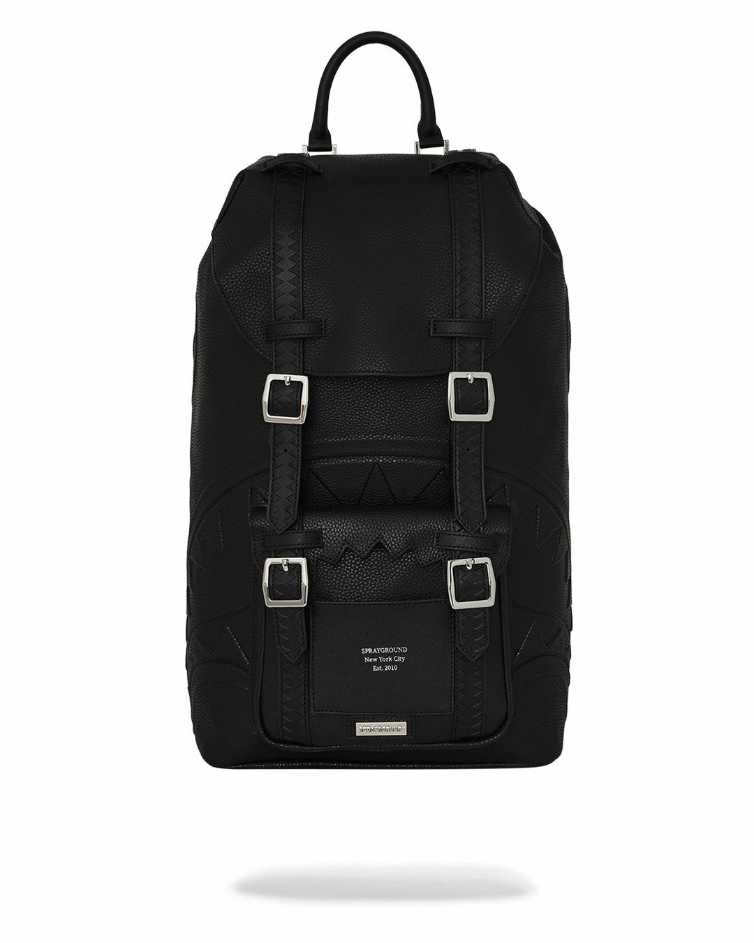 THE HQ HILLS BACKPACK | Sprayground Value Deal