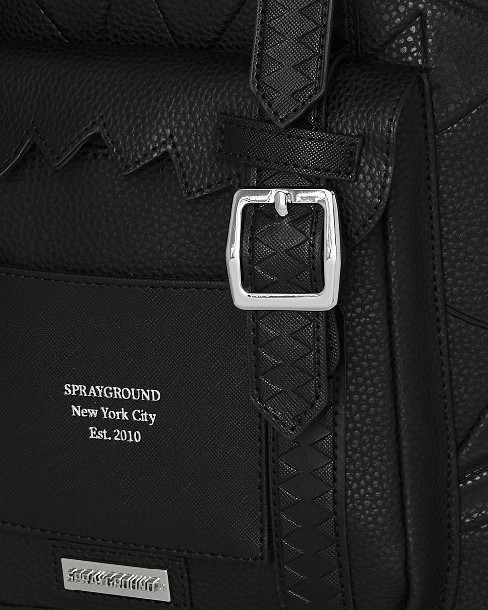 THE HQ HILLS BACKPACK | Sprayground Value Deal