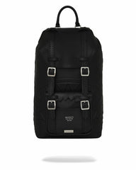 THE HQ HILLS BACKPACK | Sprayground Value Deal