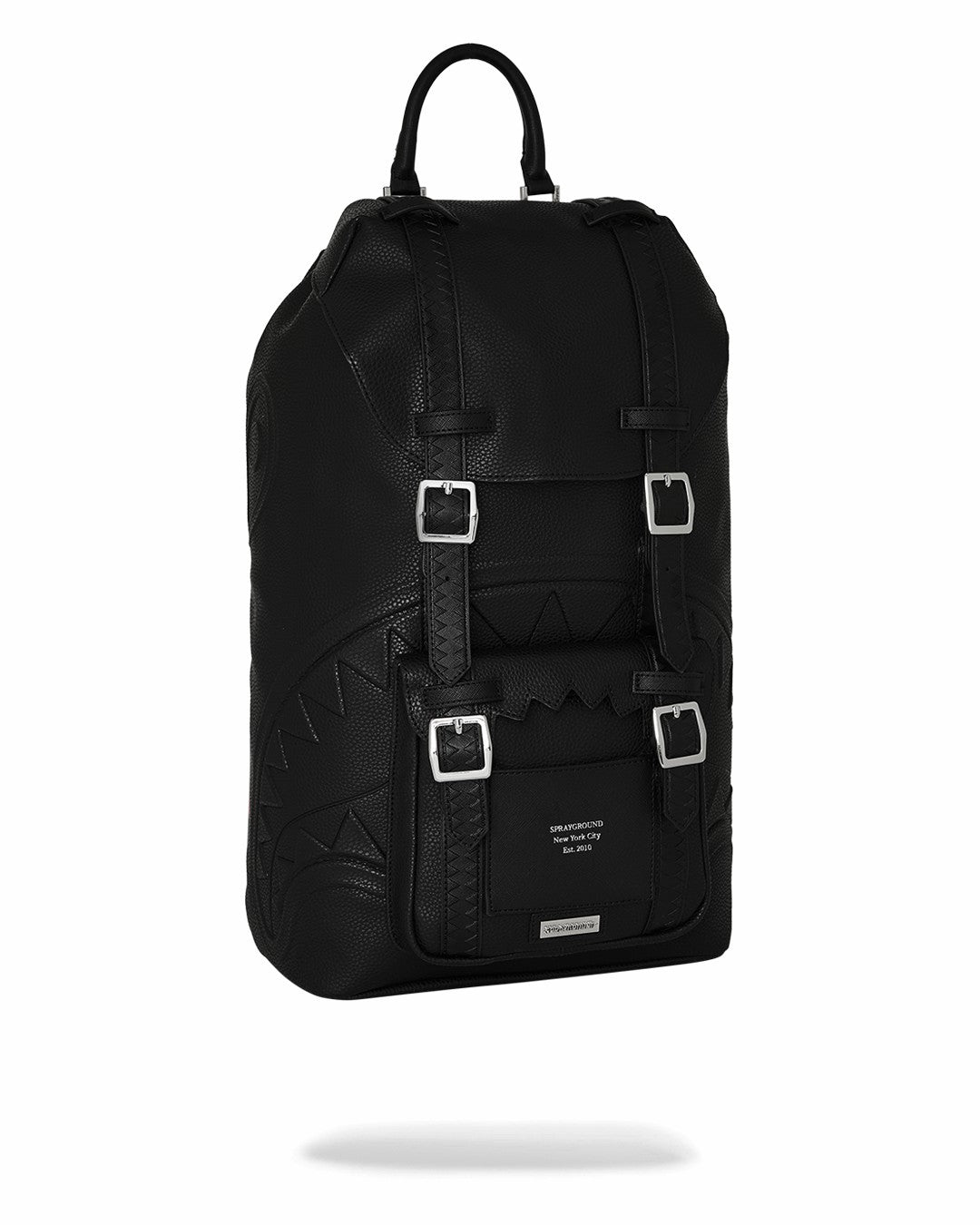 THE HQ HILLS BACKPACK | Sprayground Value Deal