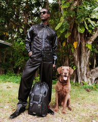 THE HQ HILLS BACKPACK | Sprayground Value Deal