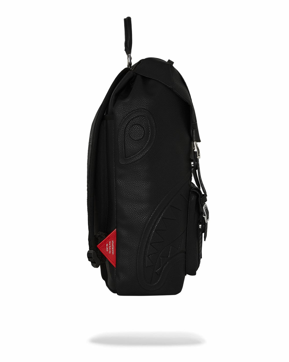 THE HQ HILLS BACKPACK | Sprayground Value Deal