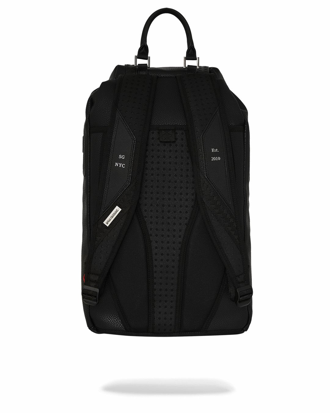 THE HQ HILLS BACKPACK | Sprayground Value Deal