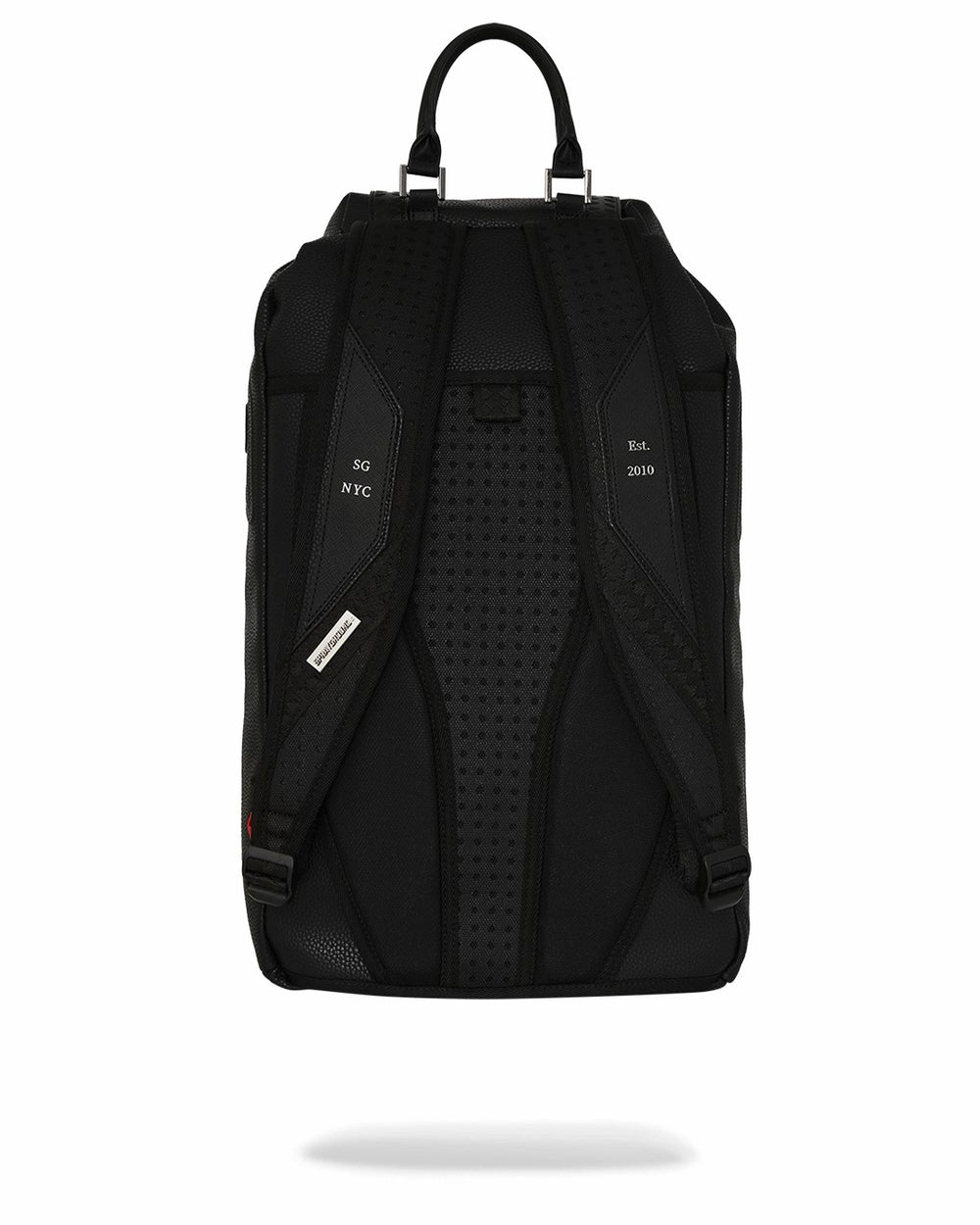 THE HQ HILLS BACKPACK | Sprayground Value Deal