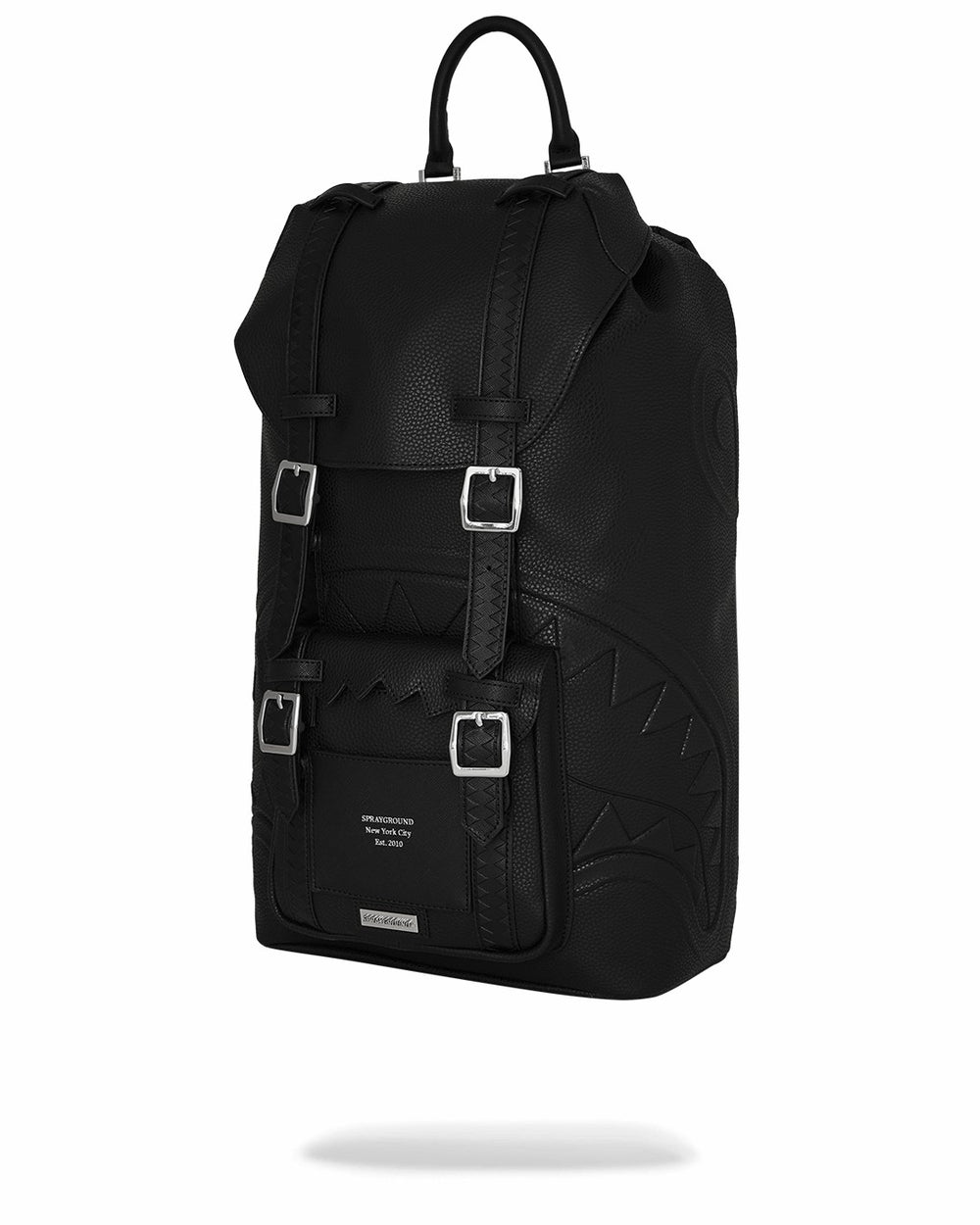 THE HQ HILLS BACKPACK | Sprayground Value Deal