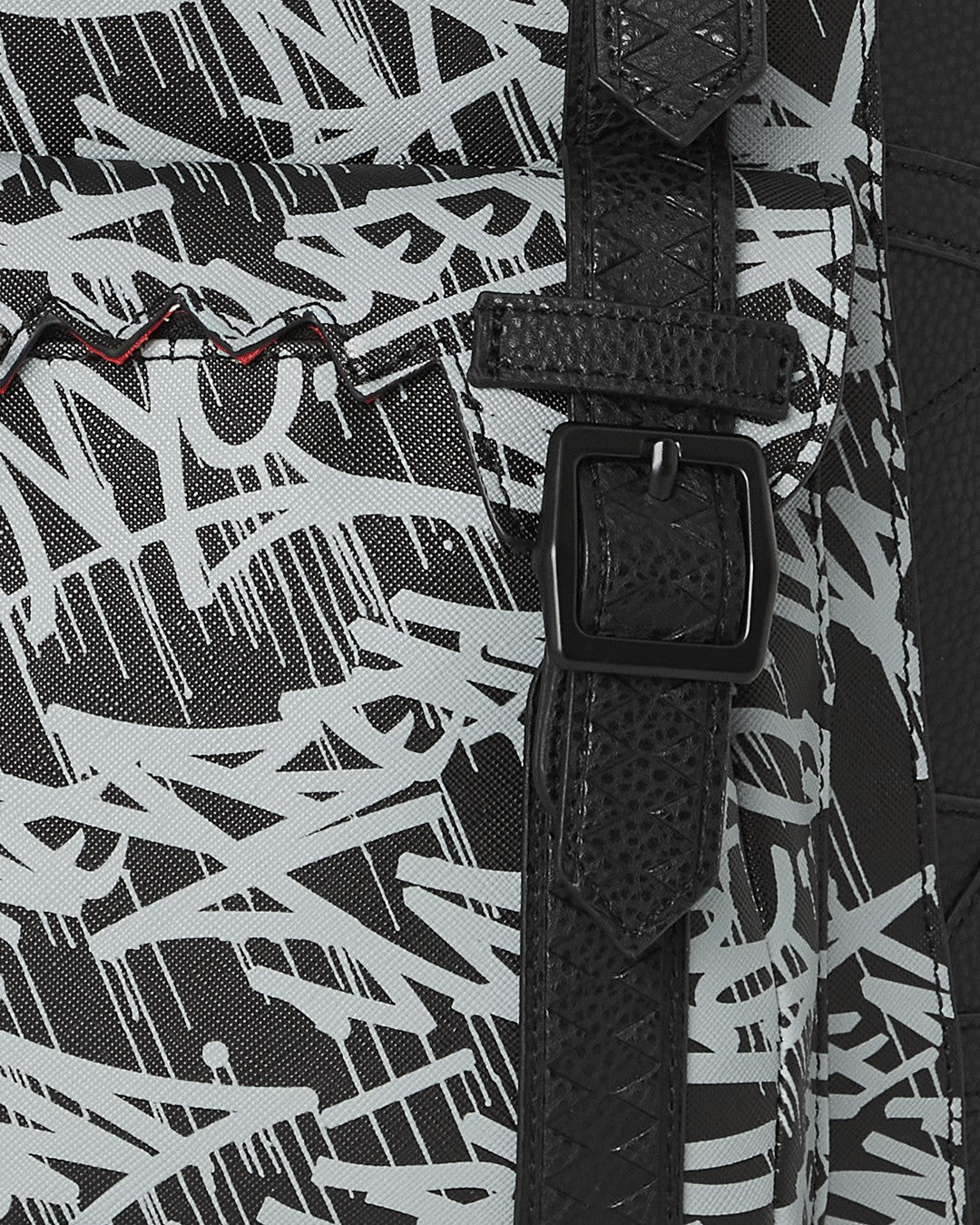 A.M.P.M HILLS BACKPACK | Sprayground Special Offer