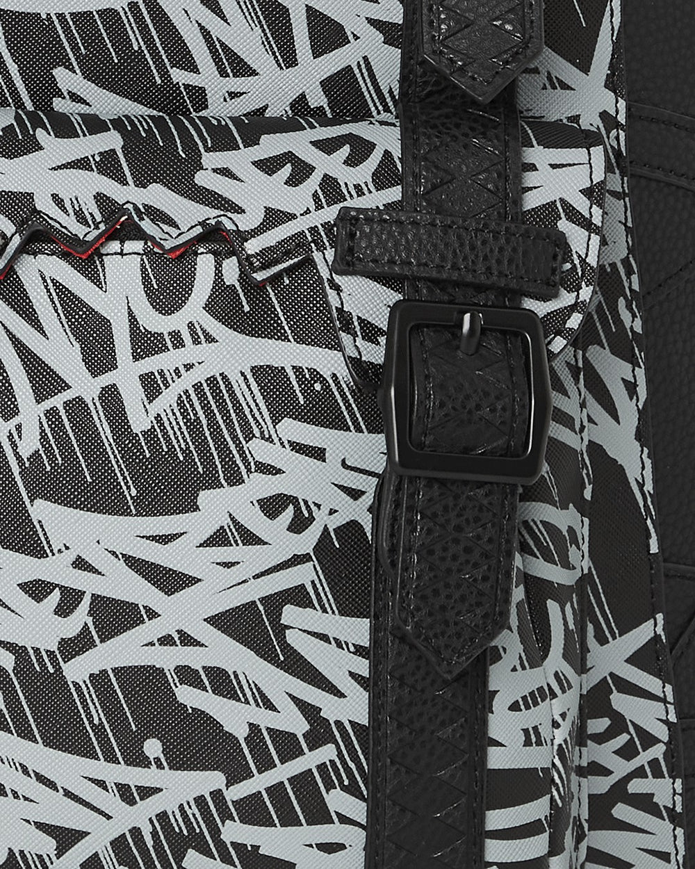 A.M.P.M HILLS BACKPACK | Sprayground Special Offer